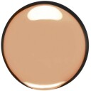 Clarins Skin Illusion Foundation 30 ml #111 Auburn med SPF 15 - Fuktighetsgivende og Naturlig Glød