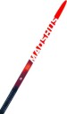 Madshus Redline Classic Junior  24  177 CM