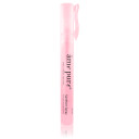 âme pure Sanitizer Spray  12 ml