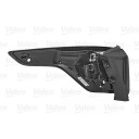 VALEO 047134 Baklykt