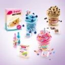 So Slime So Slime Yummy Twist & Slime Kit Multi/patterned ONE SIZE