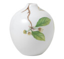 Royal Copenhagen Årets vase 2024 Bøk