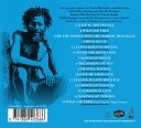 Devon Russell  Darker Than Blue  CD