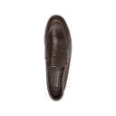 Fratelli Rossetti Herre Sko Brun 41 EU,
