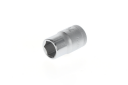 Gedore 6130610, 63 G, 42 Mm, 50 Mm