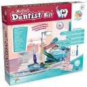 Science4you Mitt Første Tannlegesett
