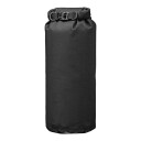 Ortlieb Dry Bag Black-grey 35 L