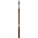 Catrice Eye Brow Stylist 070 Chestnut Charm