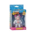 Stumble Guys Actionfigur 11,5cm Sprinkles