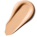By Terry Hyaluronic Serum Concealer 7.25 Vanilla Nude
