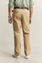 GANT Reg Classic Chinos Beige 34 x 30