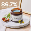 EVOLVE Blue Tansy Beauty Balm