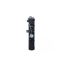 Radiator NRF 58405