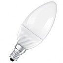 LED STAR CLASSIC MIGNON, 4 Watt