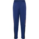 Hummel Rane Pants Dark Denim (128 / 8 år)