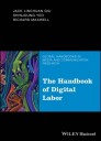 The Handbook of Digital Labor Cloth