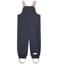 MINI A TURE Matwalentaya Overalls. Grs Navy 2Y/92