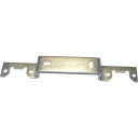 AO brakett t/koblingsboks modell 2