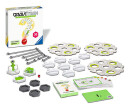 GraviTrax The Game Impact