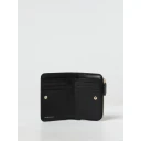 Emporio Armani Dame Accessories Svart ONE SIZE,