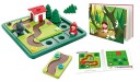 Smartgames Lille Rødhette Logikkspill for Barn 4-99 År