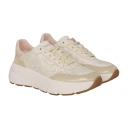 Twinset Dame Sko Beige 41 EU,