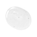 Coco & Eve Clarifying Detox Shampoo  280 ml