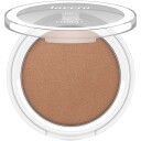 Lavera Solid Sun Bronzer Soleil Kiss 01 Soleil Kiss 01