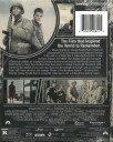 Saving Private Ryan Bluray