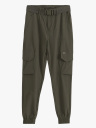 Aim"n Cargo Pant Grønn S