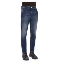 PT Torino Herre Jeans Blå W36,