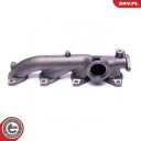 Manifold, eksosanlegg ESEN SKV 49SKV074