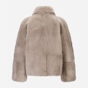 Utzon Jayda Lacon Cashmere Ennui