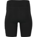 SOS Telluride Korte Tights Dame