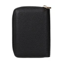 Versace Herre Accessories Svart ONE SIZE,