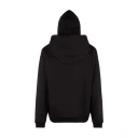 Phobia Archive Herre Gensere & Hettegensere Svart M,