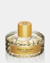Vilhelm Parfumerie Dirty Affair Eau de Parfum 100ml