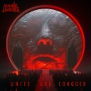 Immortal Guardian Unite And Conquer Uk Vinyl