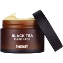 Heimish Black Tea Mask Pack 110 ml
