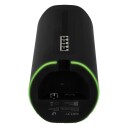 Ubiquiti AmpliFi Alien Wi-Fi 6 Router med Dobbeltbånd Mesh System