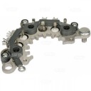 Likeretter, dynamo HC-Cargo F 032 234 315