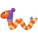 DR Dr Orm Twister Plys 45 Cm Multi/patterned ONE SIZE