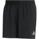 Adidas Performance Run Ess Shor M   Black   XL 18 cm