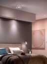 Philips Hue LED-lyspære GU10 4,2W (2-pakning)