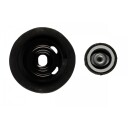 Støttelager støtdemper BILSTEIN 12 244959