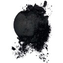 Lavera Signature Colour Eyeshadow Black Obsidian 03