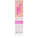 Hello Sunday The One For Your Lips SPF50 15 ml