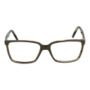 Andy Wolf unisex Accessories Brun ONE SIZE,