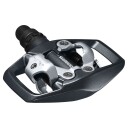 Shimano Pd-Ed500 Sykkelpedaler