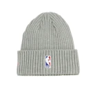 New Era Herre Accessories Grå ONE SIZE,